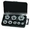 8PC NC Rethreading Kit