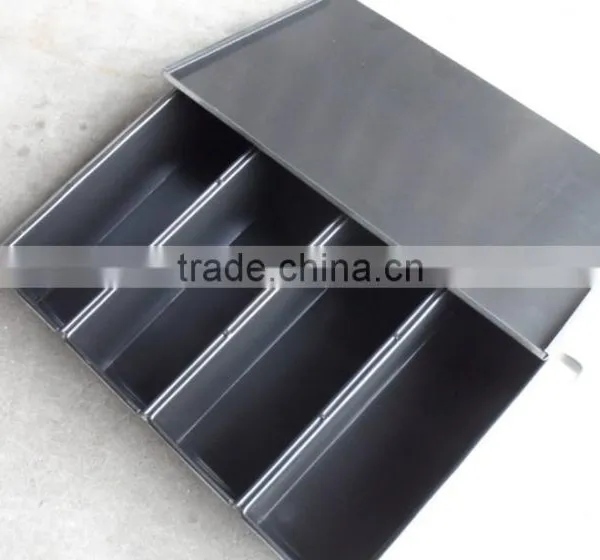 2016 HOT Selling Baking Tools Box From Guangzhou photo-5