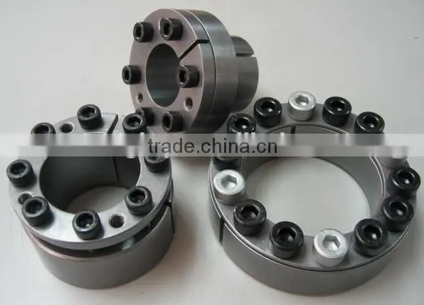 Locking Device/Locking Assembly/Assemblies photo-3
