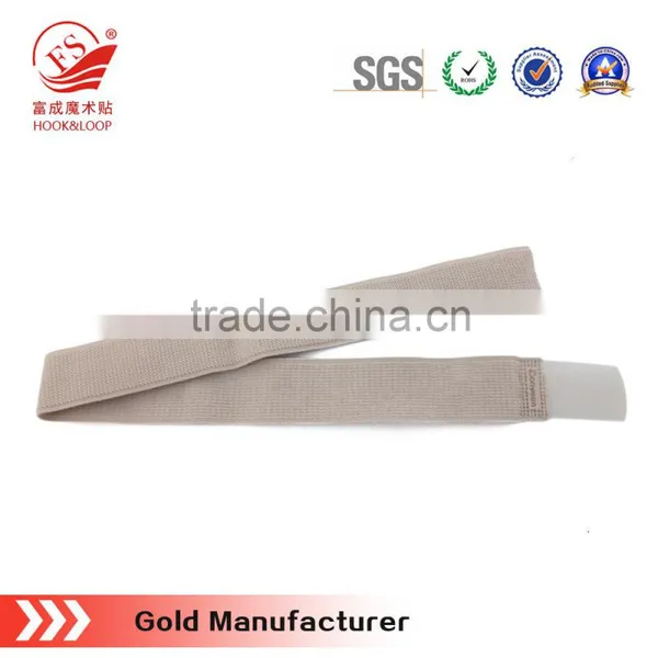 Medical Elastic Band for Medical Care photo-5