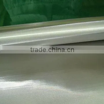 304 Stainless Steel Wire Cloth