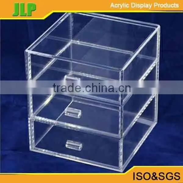 Menufacturing Acrylic Jewelry Box,acrylic Display Box ,gift Box