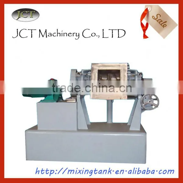 2015 Most Popular Industrial Mixer Machine With Vacuum System Price photo-4