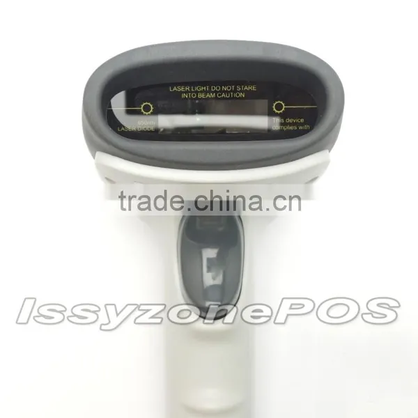 Hot Selling Android Mobile Bluetooth Barcode Bar Code Scanner IPBS002 photo-5