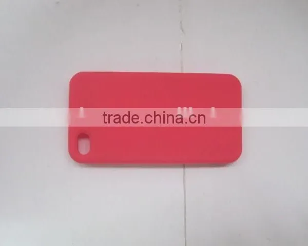 Silicon Phone Case Machine photo-2