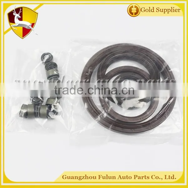 Brand New Full Gasket Set For Toyota 1HD Engine With Best Market Feedback Service photo-4