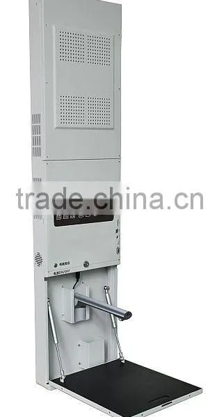 Multi Media All In One Pc Product on .com photo-2
