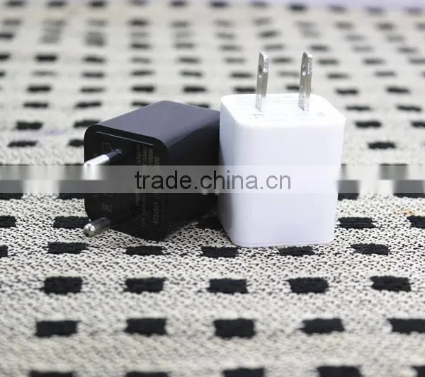 Mini Charger Style Voice Callback Voice Monitor GSM Bug GPS Tracker photo-2