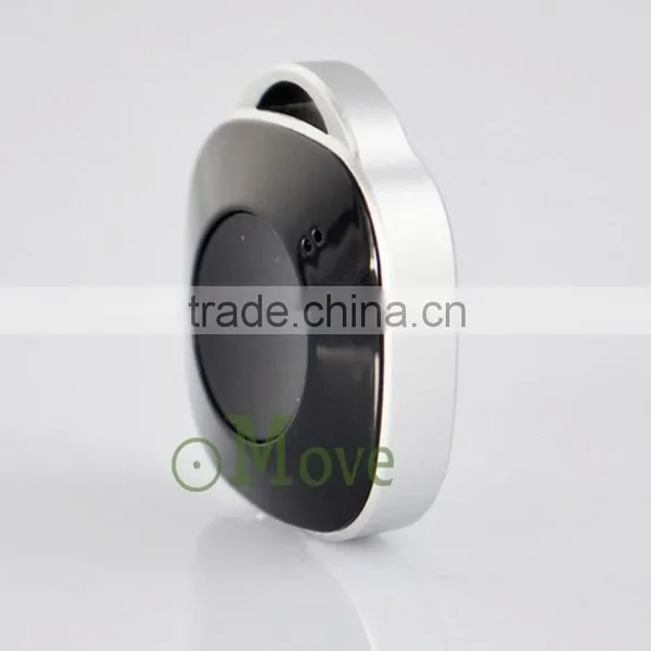 For IOS Android System Smartphone Anti-Lost Alarm Tracer Bluetooth 4.0 Bluetooth Camera Remote Shutter photo-6