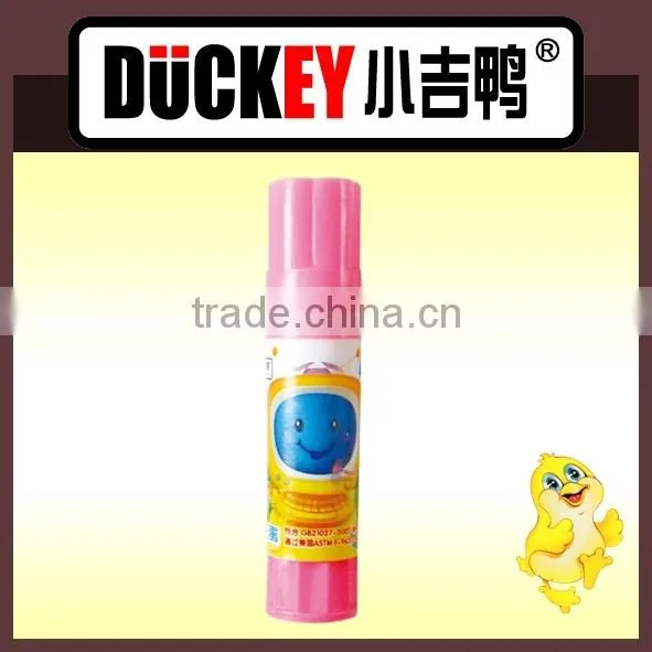 Glue Stick Pen photo-4