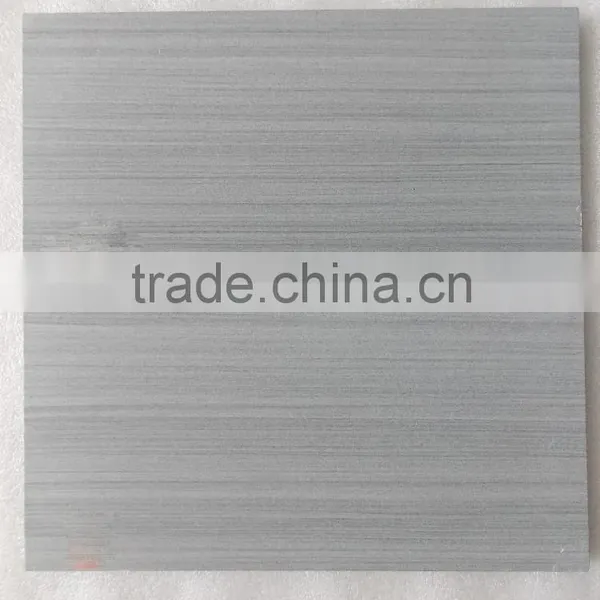 Grey Sandstone photo-2