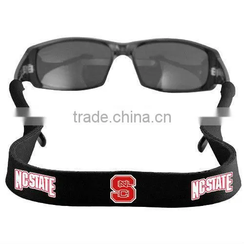 Croakies