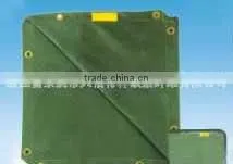 Welding Curtain/Screen