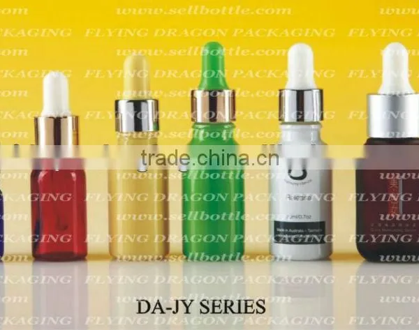 Essential Oil Bottle photo-5