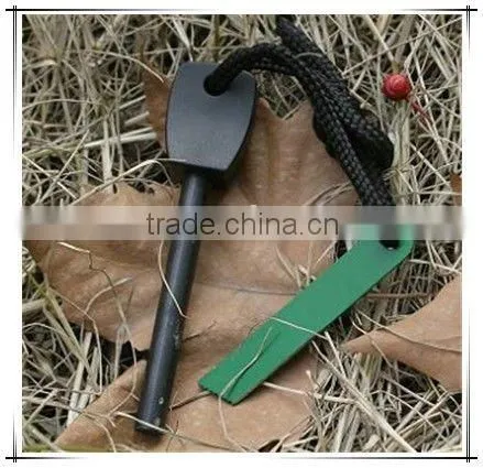 Magnesium Fire starter