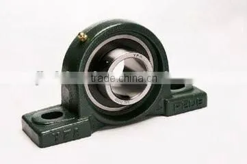 China Supplier Free Sample High Quality High Precision and Excellent Material Pillow Block Bearing UCT213 UCC213 UCFC213 photo-3