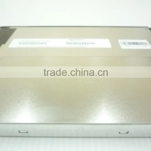 LQ070T5DR06 7" LCD DISPLAY photo-6