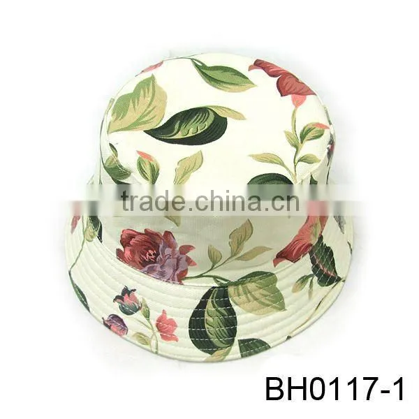 Print Logo Hats for Summer,sun Hats