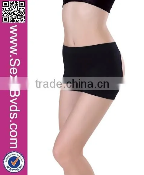 New Special Charming Butt Bodysuit Slimming Machine With Many Colors photo-6