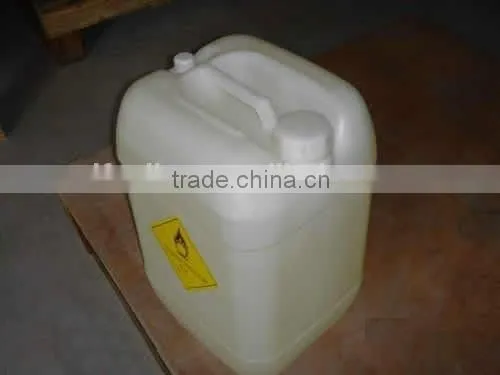MDI PU Glue for Binding Epdm Granules FN-E-16030412 photo-3