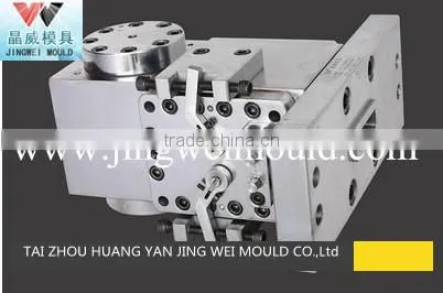CBABA FEED BLOCK