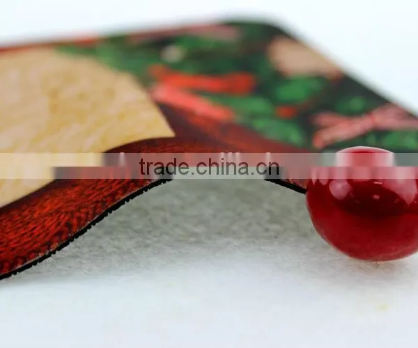 Factory Price Mouse Pad photo-4