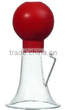 Breast Pumps