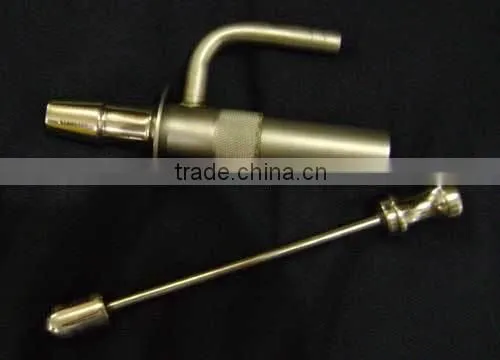 Proctoscope for Colonic photo-2