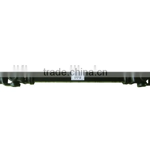 Agricultural Pto Shaft