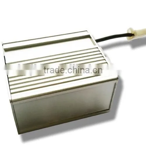 Micro Gps Transmitter Tracker, Gps Car Tracker A08 photo-3