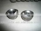 Carbon Steel Weldolet photo-3