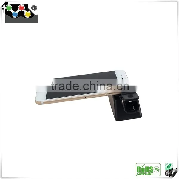 Factory Wholesaler of 3D Camera for IPhone6g/6s,3D Mini Lens for Phone/iPad/Tablet PC photo-5