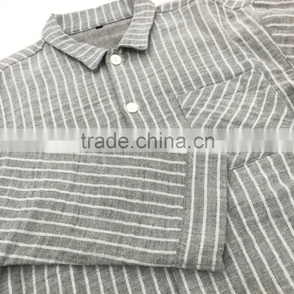 Fast Delivery Women Pajama Suit photo-6