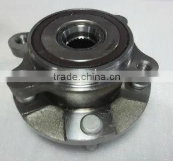 Mitsubiahi Pickup Wheel Hub Bearing