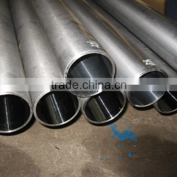 En10305-1 Cylinder Using Pneumatic Tube With Competitive Price photo-4