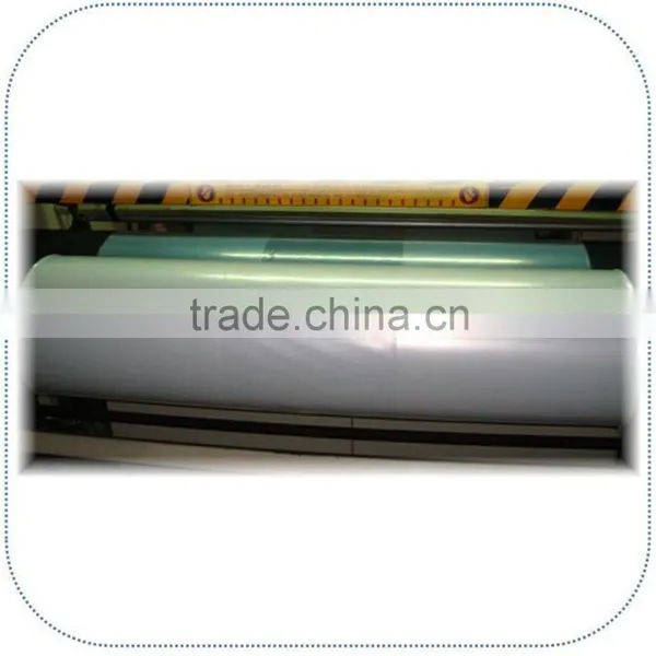Pallet Plastic Wrap Stretch Film Manufacturers Packing Stretch Film photo-6
