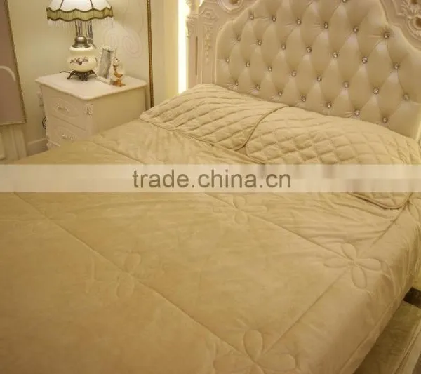 Mattress Topper,mattress Cover,mattress Protector