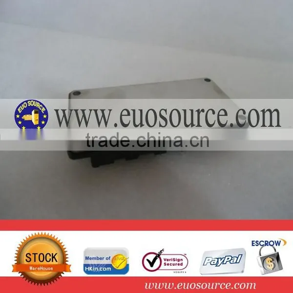 Fuji Ipm Module 7MBR35SB120-70 photo-4