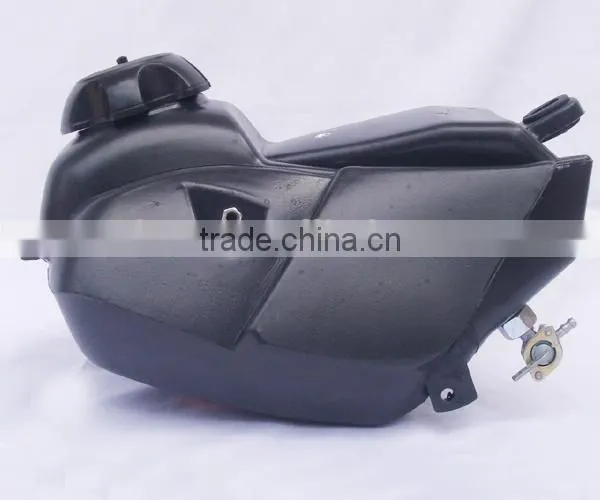 KLX110 KLX Motorcycle Fuel Gas Petrol Tank Iol Tank photo-2