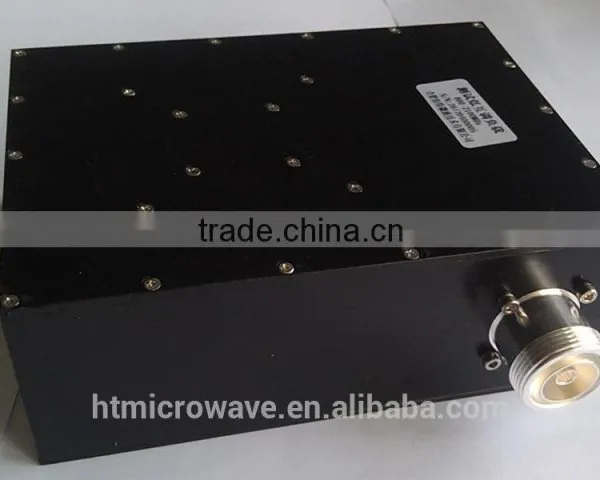 50 Watt Dummy Load/Termination Low PIM3 -150dBc N Male/female photo-2