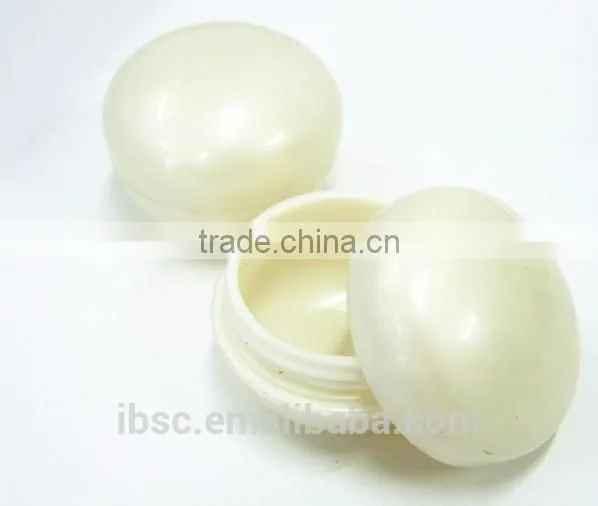 Plastic Jar photo-2