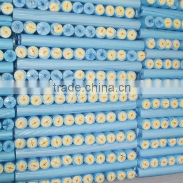 nonwoven interlining(nonwoven fusible interlining , chemical bonded interlining)