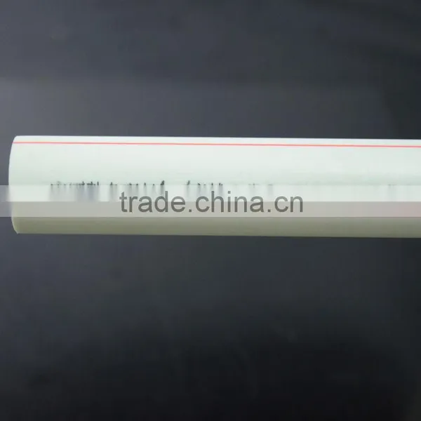 Underfloor Heating System OEM Factory Direct Pipe photo-3