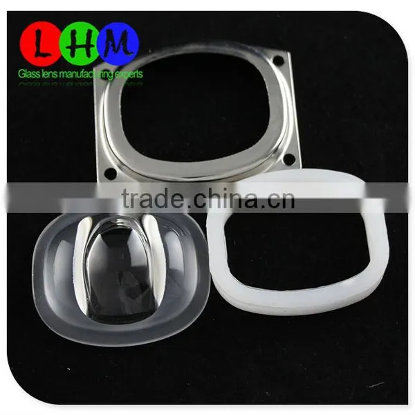55mm Citizen Led Lens