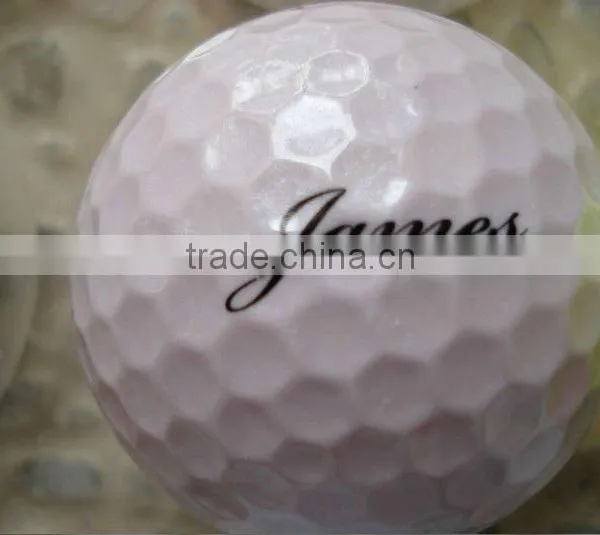 Hot Sale Wine Bottle / Golf Ball/ Medal Printing Machine photo-5