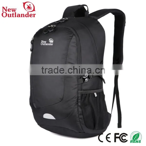 Folding Backpack Gift Bag photo-2