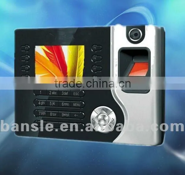 Time Attendance - Fingerprint Time Attendance,Fingerprint Access KO-RL60