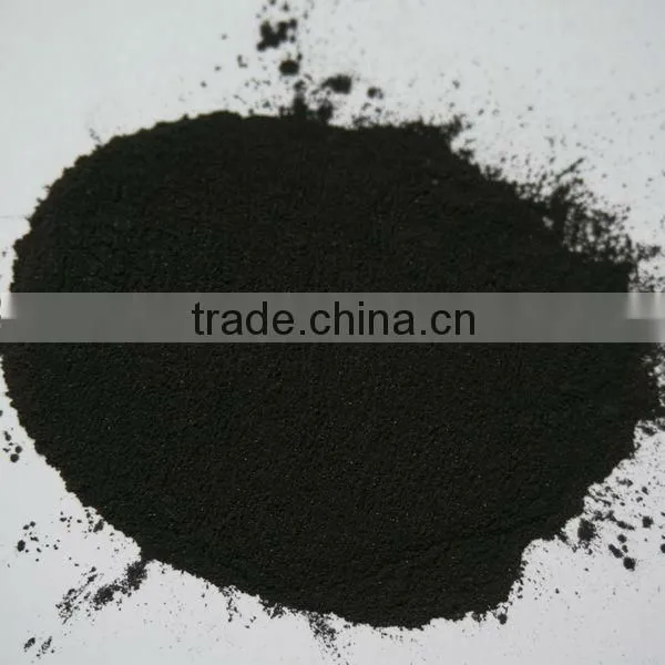 Activated Carbon for Sugar,Edible Oil Decolorizing