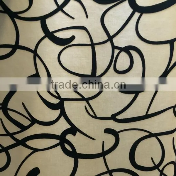 60% pu 40% Rayon Synthetic Leather Fabric for Bag and Furniture Usage photo-4