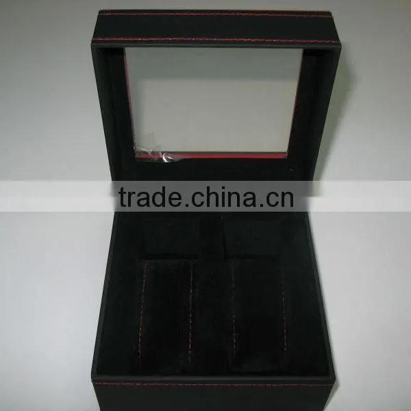 Double Watch Boxes photo-3